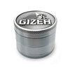 Moledor Metálico Gizeh - OGineers
