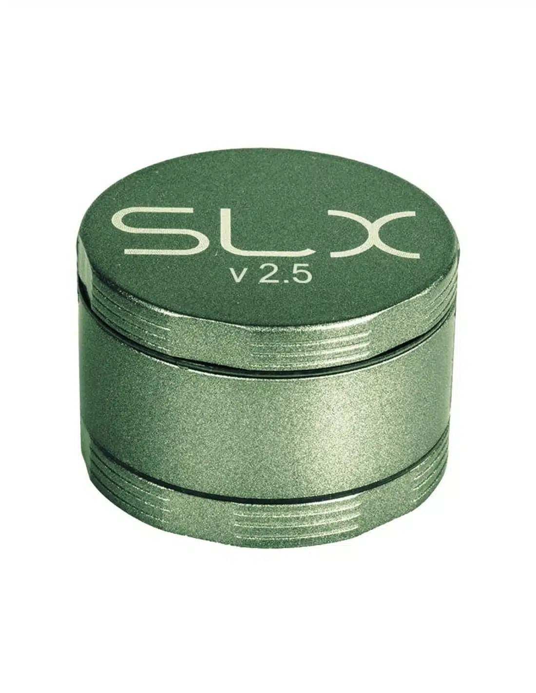 Moledor SLX 5 cms - OGineers