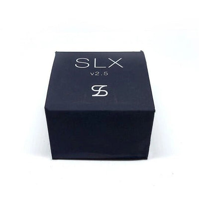 Moledor SLX 6 cms - OGineers
